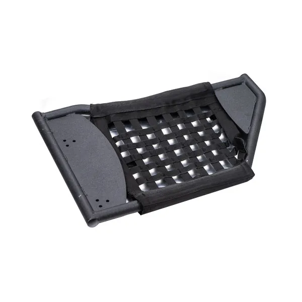Những kịch bản nào là cửa ống Jeep phù hợp cho?
